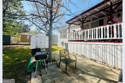 48 E Cardinal Lane, Lawrenceville, GA 30044 - Photo 5