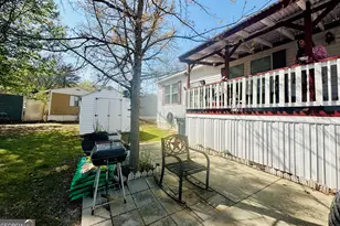 48 E Cardinal Ln, Lawrenceville, GA 30044 - Photo 5