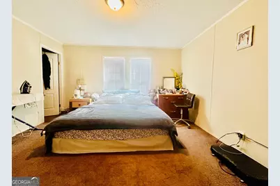 48 E Cardinal Lane, Lawrenceville, GA 30044 - Photo 9