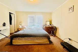 48 E Cardinal Ln, Lawrenceville, GA 30044 - Photo 9