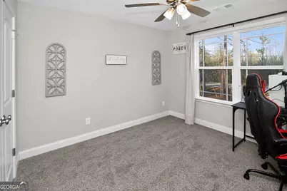 634 Grove Street, Barnesville, GA 30204 - Photo 27