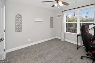 634 Grove St, Barnesville, GA 30204 - Photo 27