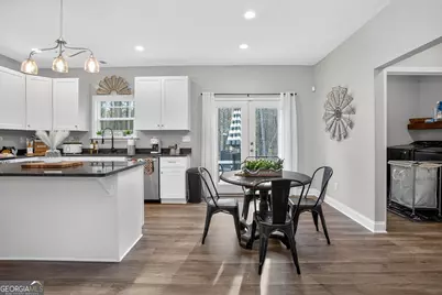 634 Grove Street, Barnesville, GA 30204 - Photo 13