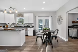 634 Grove St, Barnesville, GA 30204 - Photo 13