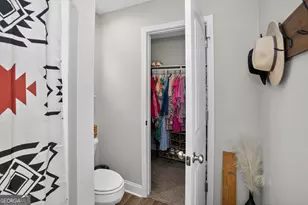 634 Grove St, Barnesville, GA 30204 - Photo 23