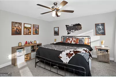 634 Grove Street, Barnesville, GA 30204 - Photo 19