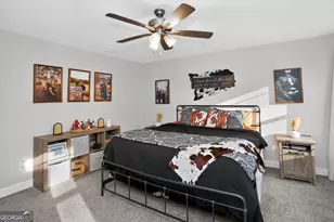 634 Grove St, Barnesville, GA 30204 - Photo 19