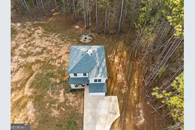 634 Grove Street, Barnesville, GA 30204 - Photo 3