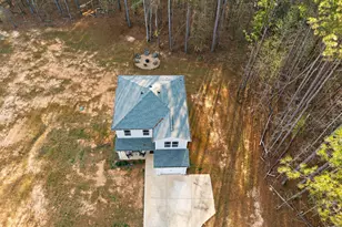 634 Grove St, Barnesville, GA 30204 - Photo 3