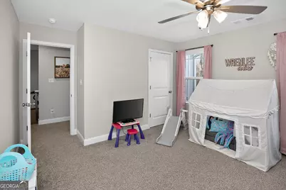 634 Grove Street, Barnesville, GA 30204 - Photo 25