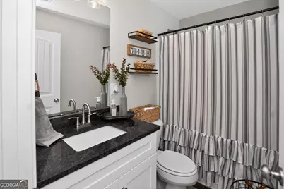 634 Grove Street, Barnesville, GA 30204 - Photo 21