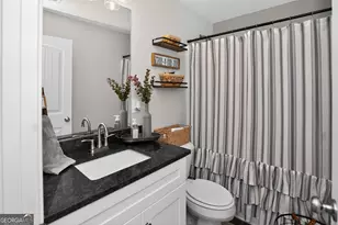 634 Grove St, Barnesville, GA 30204 - Photo 21