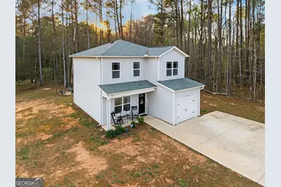 634 Grove Street, Barnesville, GA 30204 - Photo 5