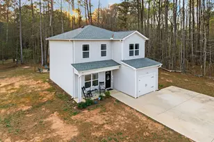634 Grove St, Barnesville, GA 30204 - Photo 5
