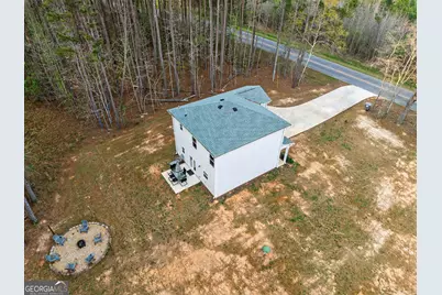 634 Grove Street, Barnesville, GA 30204 - Photo 7