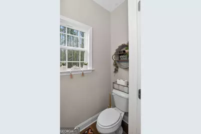 634 Grove Street, Barnesville, GA 30204 - Photo 15