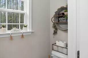 634 Grove St, Barnesville, GA 30204 - Photo 15