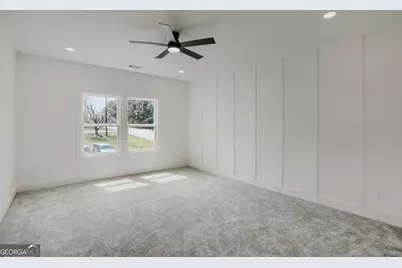 932 Cooper Road, Grayson, GA 30017 - Photo 31