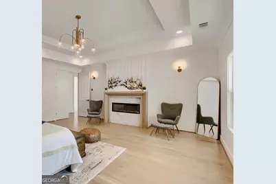 932 Cooper Road, Grayson, GA 30017 - Photo 23