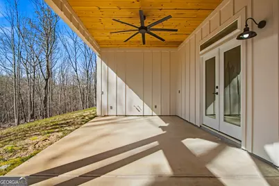 5567 Tyree Road, Winston, GA 30187 - Photo 67