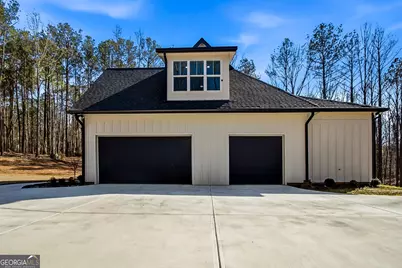 5567 Tyree Road, Winston, GA 30187 - Photo 7