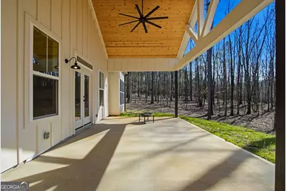 5567 Tyree Road, Winston, GA 30187 - Photo 69