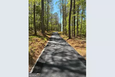 5567 Tyree Road, Winston, GA 30187 - Photo 5