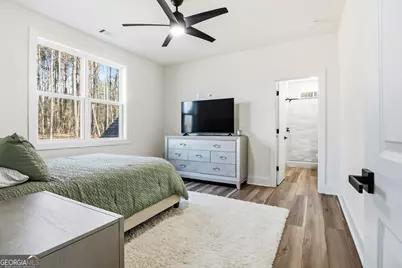 5567 Tyree Road, Winston, GA 30187 - Photo 53