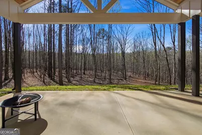 5567 Tyree Road, Winston, GA 30187 - Photo 71