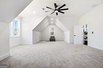5567 Tyree Road, Winston, GA 30187 - Photo 61