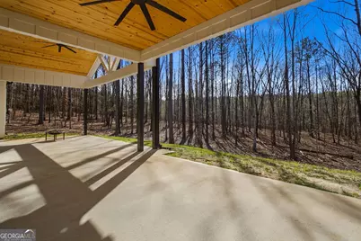 5567 Tyree Road, Winston, GA 30187 - Photo 73