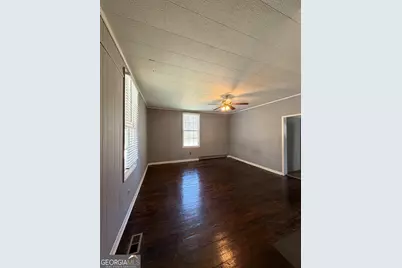 11 North Street, Manchester, GA 31816 - Photo 9