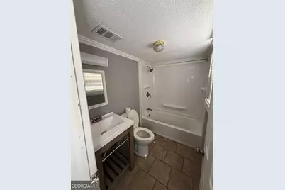11 North Street, Manchester, GA 31816 - Photo 5