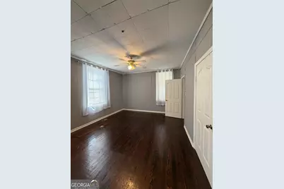 11 North Street, Manchester, GA 31816 - Photo 3