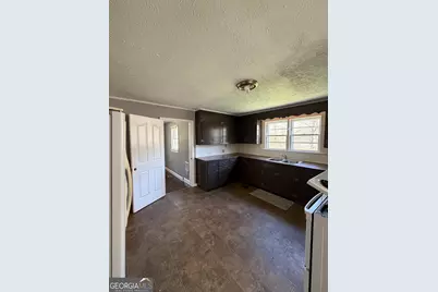 11 North Street, Manchester, GA 31816 - Photo 7