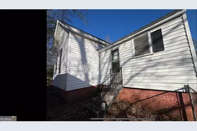 11 North Street, Manchester, GA 31816 - Photo 11