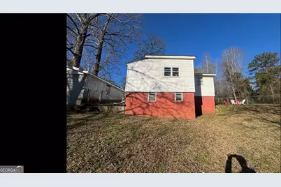 11 North Street, Manchester, GA 31816 - Photo 13