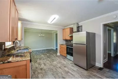 2069 Christian Circle SE, Conyers, GA 30013 - Photo 13