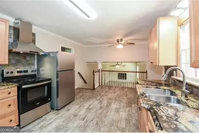 2069 Christian Circle SE, Conyers, GA 30013 - Photo 11