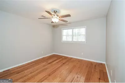 2069 Christian Circle SE, Conyers, GA 30013 - Photo 27