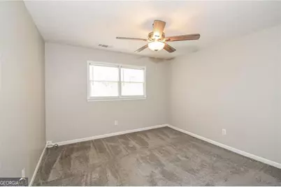 2069 Christian Circle SE, Conyers, GA 30013 - Photo 25