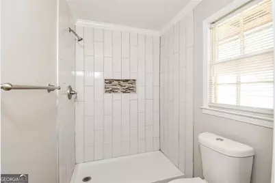 2069 Christian Circle SE, Conyers, GA 30013 - Photo 23