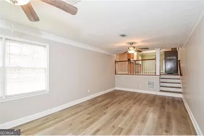 2069 Christian Circle SE, Conyers, GA 30013 - Photo 7