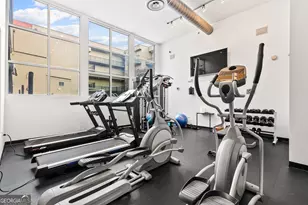 384 Ralph McGill Blvd NE, Atlanta, GA 30312 - Photo 25