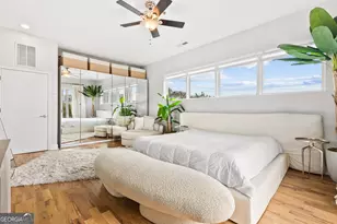 384 Ralph McGill Blvd NE, Atlanta, GA 30312 - Photo 19