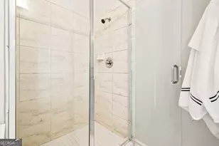 384 Ralph McGill Blvd NE, Atlanta, GA 30312 - Photo 17