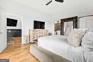 384 Ralph McGill Blvd NE, Atlanta, GA 30312 - Photo 13