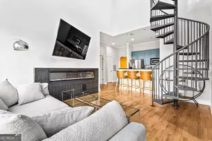 384 Ralph McGill Blvd NE, Atlanta, GA 30312 - Photo 7