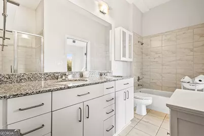 384 Ralph McGill Boulevard NE #405, Atlanta, GA 30312 - Photo 15