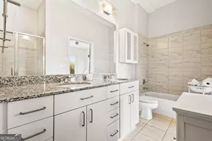 384 Ralph McGill Blvd NE, Atlanta, GA 30312 - Photo 15